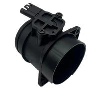 Capteurs masse d'air auto Compatible Avec BMW Pour E81 2007 2008 2009 2010 2011 Air Flow Meter MAF Sensor Automotive Components OEM：13717565691