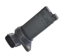 Capteurs masse d'air auto Compatible Avec Mitsubishi Pour Outlander ES Pour Outlander GT 2016 Capteur De Débit D'air Débitmètre OEM: 1525A031 E5T62172