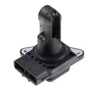 Capteurs masse d'air auto Compatible Avec SUZUKI Pour SWIFT III 4x4 2005 2006 2007 2008 2009 2010 2011 2012 2013 2014 2015 MAF Mass Air Flow Meter Sensor OEM:197400-2230