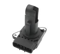 Capteurs Masse D'air MAF Compatible Avec Mazda Pour CX-7 L4 2007 Air Flow Meter Sensor MAF Air Flow Meter Automotive Components OEM：22680AA310 1974002090
