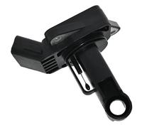 Capteurs Masse D'air MAF Compatible Avec Toyota Pour Reiz 2005 Pour Mark X 2004 Mass Air Flow Meter MAF Sensor Automotive Components OEM：2220415010 1974002060
