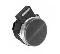 Capteurs Masse d'air pour Auto pour Cadillac pour Escalade CTS Deville Eldorado Seville 2000-2006 25168491 Capteur Débit d'air Massique MAF 5 Broches