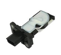 Capteurs Masse d'air pour Auto pour Nissan pour Altima pour Maxima pour Rogue pour Pathfinder 3.5L 2.0L 226806CT0A AFH60M-53 Débitmètre d'air Massique Voiture Capteur MAF