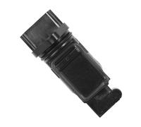 Capteurs Masse d'air pour Auto pour Nissan pour Pathfinder pour Maxima GLE GXE SE 3.5L V6 2002-2003 22680AD21A Capteur Débit d'air Massique MAF 4 Broches