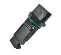 Capteurs Masse d'air pour Auto pour Seat Alhambra Leon Toledo 7V8 7V9 1.8 20V 1996-2010 F00C2G2047 F00C262047 Capteur Débit d'air Débitmètre d'air