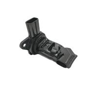 Capteurs Masse d'air Voiture Capteur Débit d'air Massique 58HL14-284021-AAC 160329 000558 pour Volvo S60 S90 V60 V90 XC40 XC60 XC90 31430000