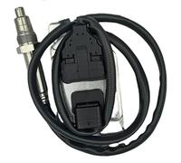 Capteurs moteur Capteur D'oxyde D'azote 8K0907807T A2C08270900 - Pièces Rechange Pour A4 8K A5 A6 Q5 8R 2010-2017