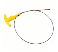 Capteurs niveau d'huile Compatible Avec Kia Pour Forte 2014 2015 2016 2017 2018 Pour Koup 2014 2015 2016 2.0L Jauge D'huile Moteur Accessoires Voiture OEM:26611-2E021