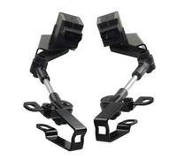 Capteurs Niveau Hauteur 1 Paire Pour Hummer H2 2002-2009 15124929 15124930 Capteurs De Niveau De Hauteur De Suspension Arrière