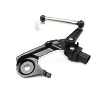 Capteurs Niveau Hauteur 8r0941309c 8r0-941-309c Adapté Pour Q5 8r 2009-2016 Capteur De Niveau De Hauteur Arrière Gauche Arrière Gauche 8r0 941 309 C(Arrière droit)