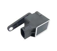 Capteurs Niveau Hauteur Capteur De Hauteur Carrosserie Capteur Niveau Phare Pièces Automobiles Accessoires Pour Mercedes Pour Benz W220 W211 W203 W215 0105427717