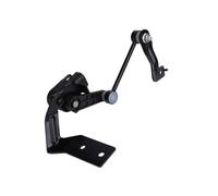 Capteurs Niveau Hauteur Capteur De Nivellement Suspension Voiture 55840-2J001 55850-2J001 Pour Kia Pour BORREGO Pour MOHAVE 2008+(Avant droit)