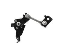 Capteurs Niveau Hauteur Capteur Niveau Hauteur Réglage Des Phares Avant 3 Broches 33136-TEX-Y01 Pour Civic 2016 2017 2018 2019 2021 33136TEXY01