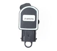Capteurs Niveau Hauteur Suspension Capteur De Niveau Hauteur Pour BMW 1 3 5 Series E60 E81 E87 E90 E91 E92 320 325 520 X1 X5 X6 M3 MINI 37146763735