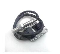 Capteurs Nox Capteur Nox d'oxyde d'azote 22303390, pour Volvo D11 D13 D16, pour camion Mack MP7 MP8 21567764 21479638 Sonde Oxygène Azote