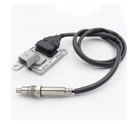 Capteurs Nox DZ110621 capteur d'oxyde d'azote voiture Nox 7230R 7250R viande DORIA HOFFER DZ109689 Sonde Oxygène Azote