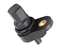 Capteurs noyau Compatible Avec 3 Series Pour E91 320i 2005 2006 2007 2008 2009 2010 2011 2012 6PU00963351 13627548660 Capteur De Position De Vilebrequin