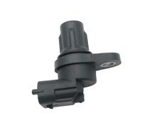 Capteurs noyau Compatible Avec CLS550 E550 2007 2008 2009 2010 2011 Pour CL550 CLK550 2007 2008 2009 2729050043 Capteur Position Vilebrequin Pour Moteur Voiture