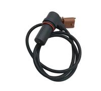 Capteurs noyau Compatible Avec Fiat 124 Pour Spider 1966-1985 Pour Marea 1996-2007 Pour Stilo 2001-2010 46469866 Capteur De Position De Vilebrequin, D'angle De Vilebrequin