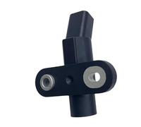 Capteurs noyau Compatible Avec Ford Pour Escort 1991 1992 1993 1994 1995 1996 1997 1998 1999 2000 Pour Focus 2000 1S3Z-6C315-AA 1S3Z6C315AA Capteur De Position De Vilebrequin