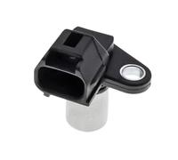 Capteurs noyau Compatible Avec Volvo Pour XC90 V50 2005-2011 Pour C30 2007-2013 31331765 30713485 8627355 96325867 PC1221 Capteur De Position De Vilebrequin(Sensor)