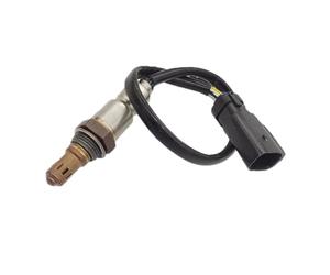 Capteurs OxygèNe Capteur D'oxygène 234 - 5039 Pour Ford Pour Escape Pour Fusion Pour Hommage Pour Mercury Pour Milan 2.5L 2010 2011 2012 2013 Sonde D’Oxygène