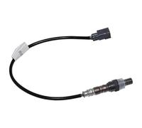 Capteurs OxygèNe Capteur D'oxygène O2 Avant Lambda 8946550130 Pour Lexus Gs430 Ls460 2000-2006 Sc430 2001-2010 Pour Toyota Pour Crown 4.3 2003-2008 Sonde D’Oxygène