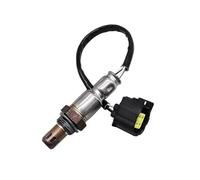 Capteurs OxygèNe Compatible Avec Benz Pour S500 L Pour 4Matic 2014 2015 2016 2017 Accessoires De Remplacement De Sonde Lambda À Oxygène OEM: A0085427818