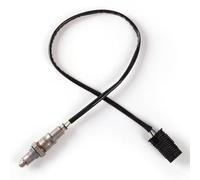 Capteurs OxygèNe Compatible Avec BMW Pour F900 R Pour F900 Pour XR Pour K8 84 900 Cm3 2019 2020 2021 2022 2023 2024 Accessoires Pour Sonde Lambda Avant OEM: 11788393838