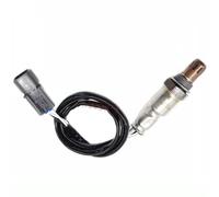 Capteurs OxygèNe Compatible Avec Hyundai Pour Santa Fe 2.0L 2016 2017 2018 Remplacement Du Rapport Air Carburant Aval O2 Oxygène Lambda Accessoire OEM: 39210-2GBA0