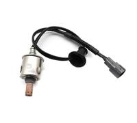 Capteurs OxygèNe Compatible Avec Lexus Pour GS350 2007 2008 2009 2010 2011 2012 2013 Remplacement Des Accessoires Capteur D'oxygène Lambda Aval OEM: 89465-30740