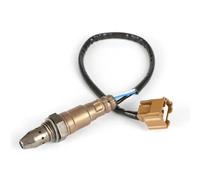 Capteurs OxygèNe Compatible Avec Nissan Pour Altima 2.5L L4 2006 2007 2008 2009 2010 2011 2012 Accessoires De Capteur D'oxygène De Remplacement OEM: 211500-7600