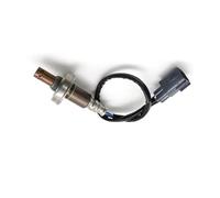 Capteurs OxygèNe Compatible Avec Scion Pour Xd 2008 2009 Remplacement De Sonde Lambda De Rapport Air Carburant Accessoires OEM: 89467-02040