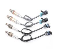 Capteurs Oxygène Pièces Auto pour C&evrolet pour Avalanche 5.3L 2007 | Pièces de capteurs d'oxygène de voiture OEM: 2344112 sonde capteur oxygène