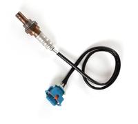 Capteurs Oxygène Voiture Pour C&evrolet Pour Aveo Pour Cruze Pour Sonic | Pièces de capteurs d'oxygène de voiture OEM: 55566650 Voiture Capteurs oxygène
