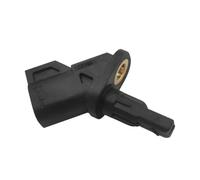 Capteurs position l'accélérateur Capteur ABS de vitesse roue avant 30748149 9475557 pour Voo C30 C70 S60 S80 V40 V50 V60 V70 XC60 XC70(9475557)