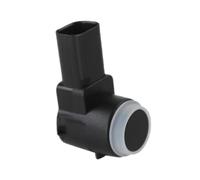 Capteurs position l'accélérateur Capteur de stationnement PDC pour 307 308 407 RCZ Partner, compatible avec Citroën C4 Picasso C5 C6 Berlingo 2 DS3 PSA TS