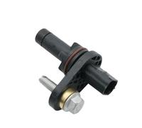 Capteurs position l'accélérateur Capteur de vitesse véhicule 4011884 pour Indian Scout Sixty 1200 Bobber Victory Hammer Vision Vegas Jackpot Kingpin Cross Country Roads