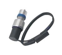 Capteurs position l'accélérateur Capteur de vitesse véhicule 85082AC010 pour Subaru Legacy 1995-1998, compatible avec Forester Impreza 1998, accessoires automobiles