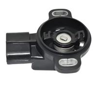 Capteurs position papillon Compatible Avec Daihatsu Pour Cuore VI 2003-2022 Pour Trevis 2006-2022 Capteur De Position Du Papillon TPS OEM:8945297205 89452-97205