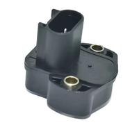 Capteurs position papillon Compatible Avec Dodge Pour Durango Pour Dakota 2004 2005 2006 Capteur De Position De L'accélérateur Gauche OEM:56027942AB 4874371AD 56027942AD