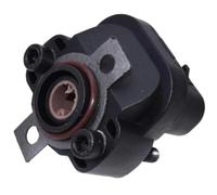 Capteurs position papillon Compatible Avec Dodge Pour Ram 2500 1994 1995 1996 Pour Shadow 1991 1992 1993 1994 Capteur De Position Du Papillon Pièces Automobiles OEM:4626051