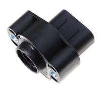Capteurs position papillon Compatible Avec Dodge Pour Ram Pour Charger 1992-1993 Pour Shadow 1991-1994 Capteur De Position Du Corps Du Papillon TPS OEM:4761871AC 5234903