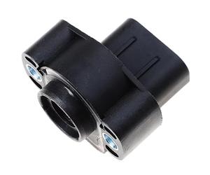 Capteurs position papillon Compatible Avec Dodge Pour Ram Pour Charger 1992-1993 Pour Shadow 1991-1994 Capteur De Position Du Corps Du Papillon TPS OEM:4761871AC 5234903