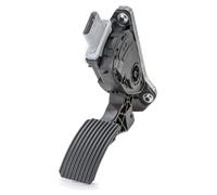 Capteurs Position Pédale Accélérateur LHD/RHD 6Pv 009 371-711 OEM Hella
