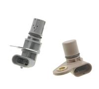 Capteurs position vilebrequin Compatible Avec Buick Pour Rainier V8