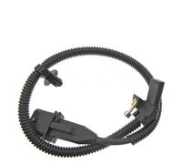 Capteurs position vilebrequin Compatible Avec Chevrolet Pour Sonic 1,4L
