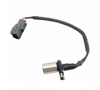 Capteurs position vilebrequin Compatible Avec Lexus IS300 Base Sedan