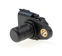 Capteurs position vilebrequin Compatible Avec Nissan Pour Frontier 2.8