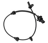 Capteurs Pour HR-V RU 1.5 .8 2015-2025 Roue ABS Avant Gauche Droite Pour Capteur Vitesse Câble Antipatinage Système Freinage Antiblocage 57450-T7A-003(Front Right)